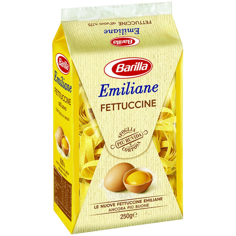 immagine-2-barilla-pasta-alluovo-250-gr-fettuccine-emiliane-barilla-ean-8076809514767