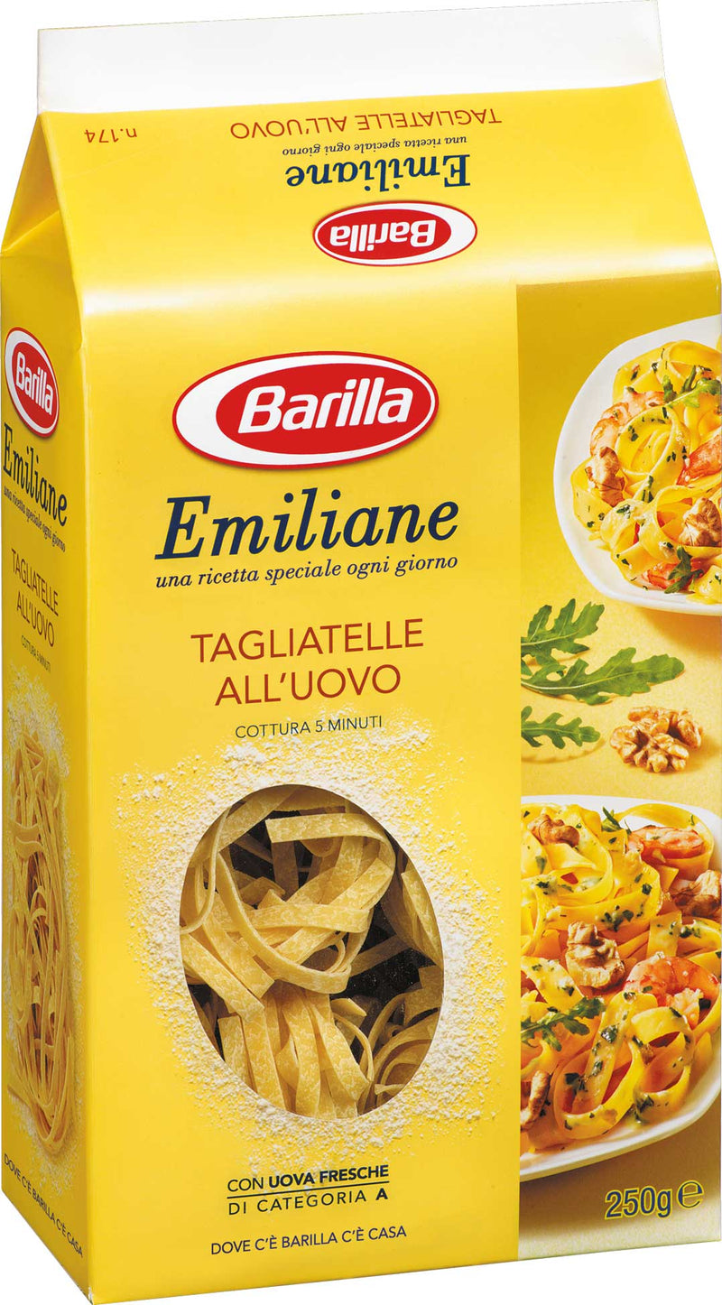 immagine-2-barilla-pasta-alluovo-250-gr-tagliatelle-emiliane-barilla-ean-8076809514453
