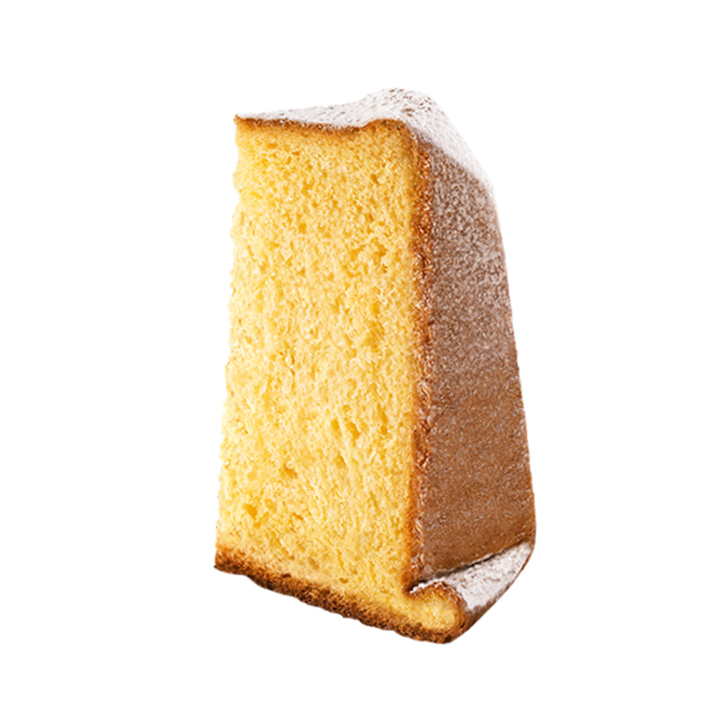 immagine-2-bauli-pandoro-bauli-classico-700-gr-ean-8001720011026
