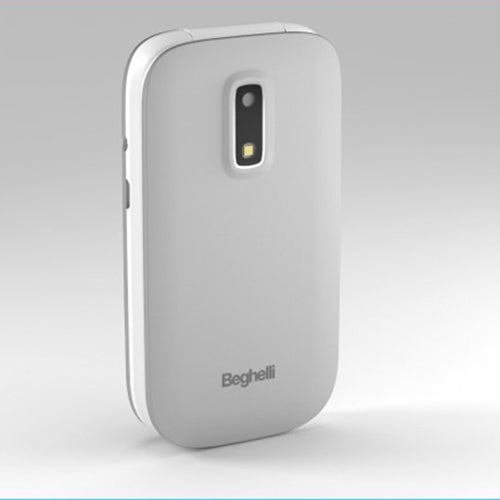 beghelli cellulare salvalavita beghelli slv30 ean 8002219873231