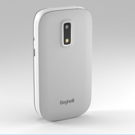 beghelli cellulare salvalavita beghelli slv30 ean 8002219873231