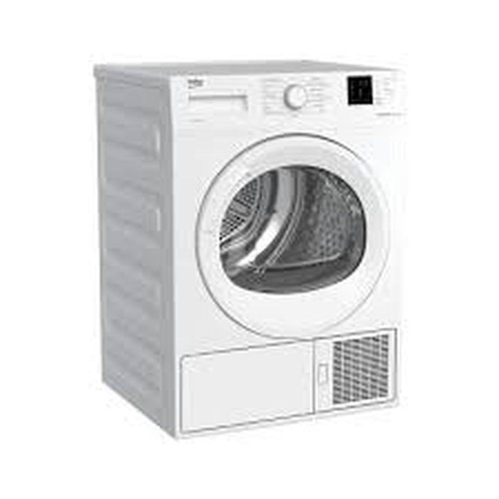 beko asciugatrice beko 8kg ean 8690842788000