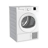 beko asciugatrice beko 8kg ean 8690842788000