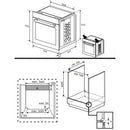immagine-2-beko-forno-incasso-60cm-72lt-multifunzione-ean-8690842600692