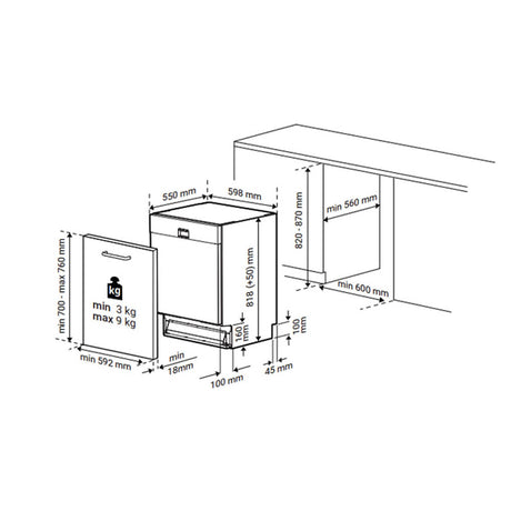 beko lavastoviglie inc beko bdin37530 3c 15 cop d ean 8690842688553
