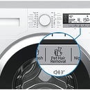 immagine-2-beko-lavatrice-inverter-120-7kg-beko-wux71232-ean-8690842376146