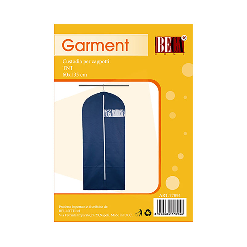 immagine-2-bellotti-custodia-tnt-per-cappotti-blu-60x135cm-ean-8056684770946