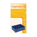 immagine-2-bellotti-separatore-cassetti-tnt-32x22x9cm-12-posti-blu-ean-8056684770922