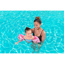 bestway braccioli per bambini 3 6 anni minnie mouse ean 6941607331958