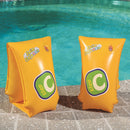 immagine-2-bestway-braccioli-swim-safe-30x15c-32110-bestway-ean-6942138921588