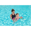 bestway bracioli per bambini 3 6 anni principesse disney ean 6941607329238