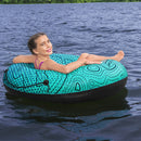 bestway ciambella salvagente gonfiabile hydro force ean 6941607347522