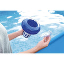 bestway dosatore per cloro galleggiante ean 6942138983456