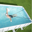 bestway elastico allenamento per nuoto da fermi ean 6942138971460