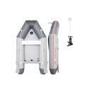 bestway gommone caspian pro 280x152x42 65047 bestway ean 6942138907476