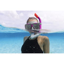 bestway maschera da snorkeling per adulti assortita ean 6941607331194
