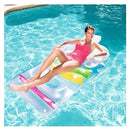 bestway materassino poltrona gonfiabile kool lounge ean 6942138900187