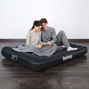 bestway materasso gonfiabile aerolax matrimoniale floccato ean 6942138914214