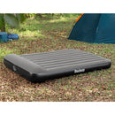 bestway materasso gonfiabile matrimoniale con pompa usb ean 6941607370490