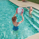 bestway pallone gonfiabile da spiaggia spide man assortito ean 6941607306239