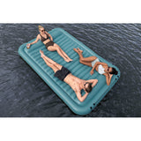 bestway piattaforma galleggiante per 4 persone ean 6941607367179