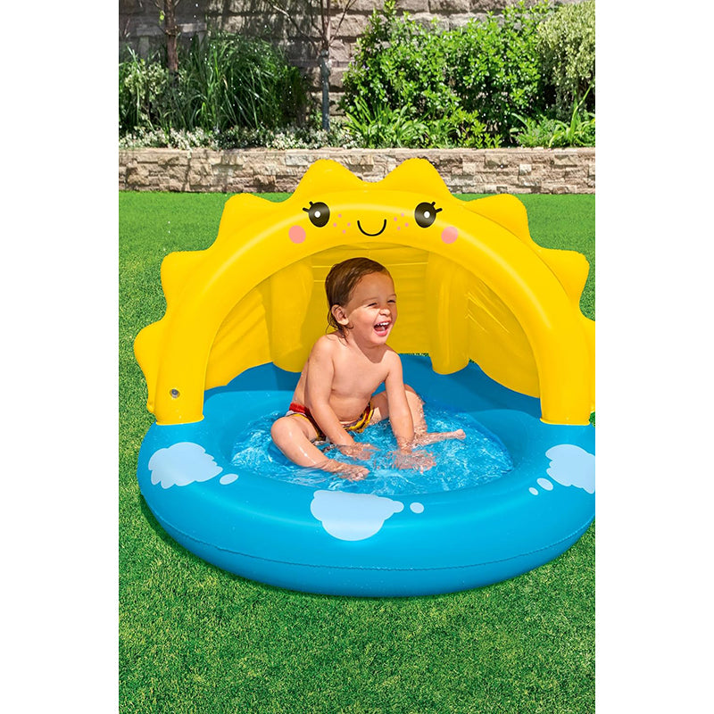 immagine-2-bestway-piscina-per-bambini-sunny-days-ean-6941607352212