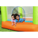 bestway playcenter gonfiabile salta e vola per bambini 3 ean 6941607304181