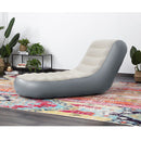 bestway poltrona gonfiabile chaise sport y beam ean 6942138961546