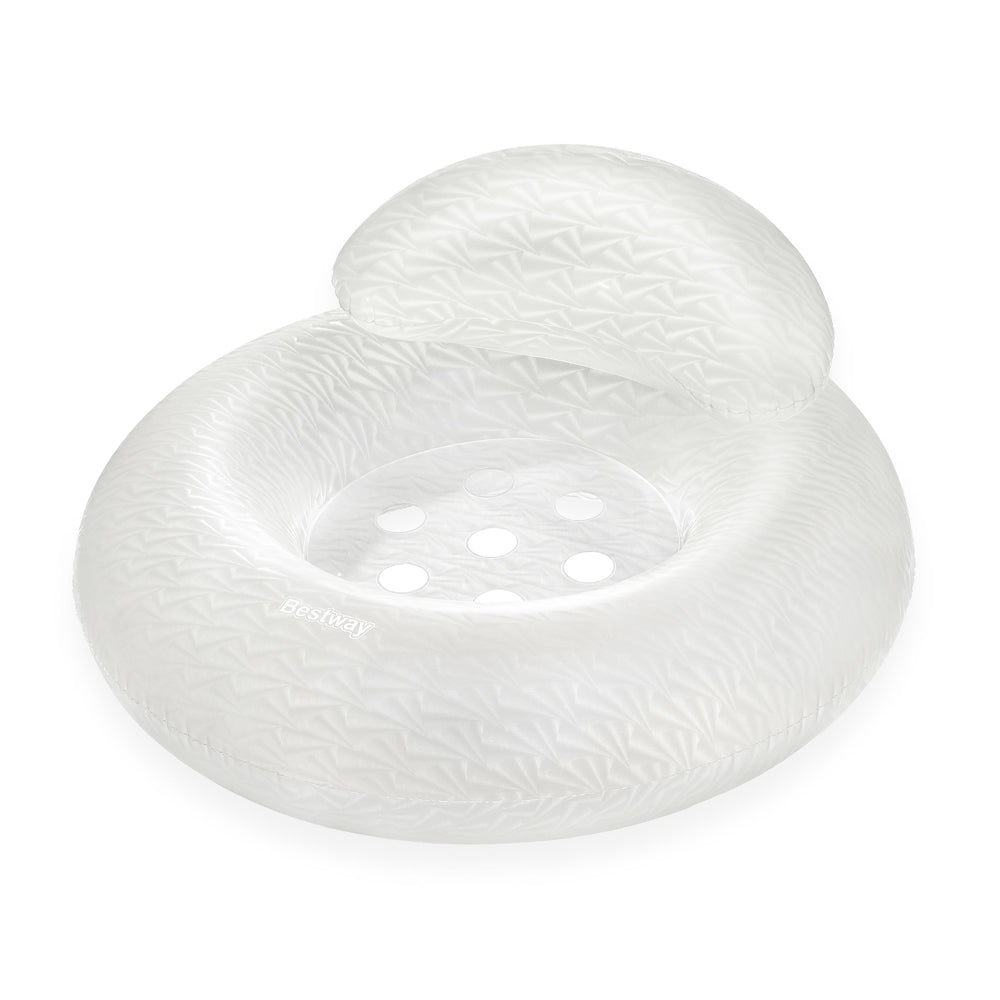 bestway poltrona gonfiabile fashion moon dust 107cm ean 6941607386224