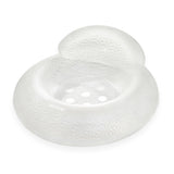 bestway poltrona gonfiabile fashion moon dust 107cm ean 6941607386224