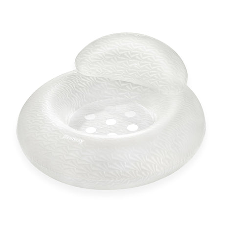 bestway poltrona gonfiabile fashion moon dust 107cm ean 6941607386224