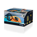 bestway pompa di gonfiaggio ad aria elettrica ean 6942138983746