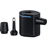 bestway pompa di gonfiaggio elettrica powertouch usb ean 6941607368268