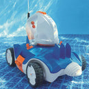 bestway robot pulitore per piscine aquatronix ean 6942138946840