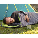 bestway sacco a pelo hiberhide 220x75x50cm assortito ean 6942138969887