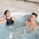 bestway set 2 cuscini lay z spa per idromassaggio ean 6941607310342