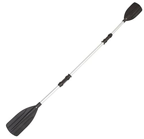 bestway set convertibile remipagaia hydro force ean 6942138917987
