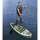 bestway set da sup gonfiabile kahawai ean 6942138981285