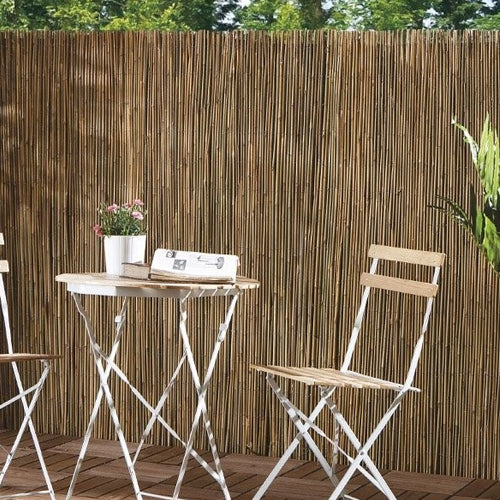 biacchi ettore arella time in bamboo 1x3m ean 8004944006090