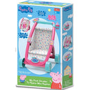 immagine-2-bildo-peppa-pig-passeggino-per-bambole-bildo-8146-ean-5201429081464