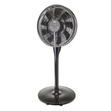 bimar ventilatore digitale bimar a piantana 40cm ean 8016117024862