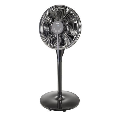 bimar ventilatore digitale bimar a piantana 40cm ean 8016117024862