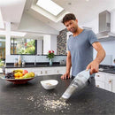 immagine-2-black-decker-aspirabriciole-7-2-nvc215w-337813-blackdecker-ean-5035048642603