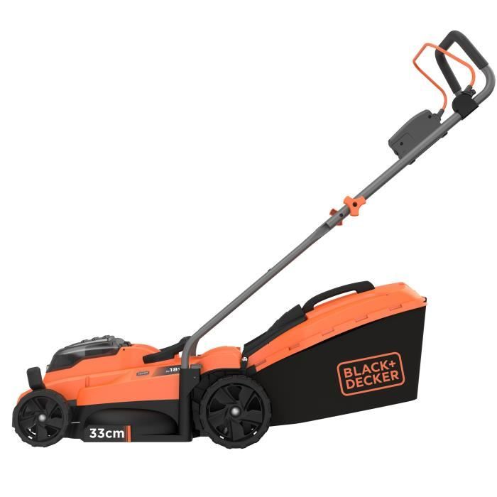 black decker kit rasaerbatagliabordi 2x18x25ah blackdecker ean 5035048723241