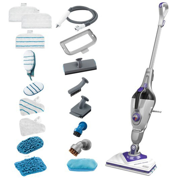 immagine-2-black-decker-scopa-lavapavimenti-steam-mop-black-decker-ean-5035048737842