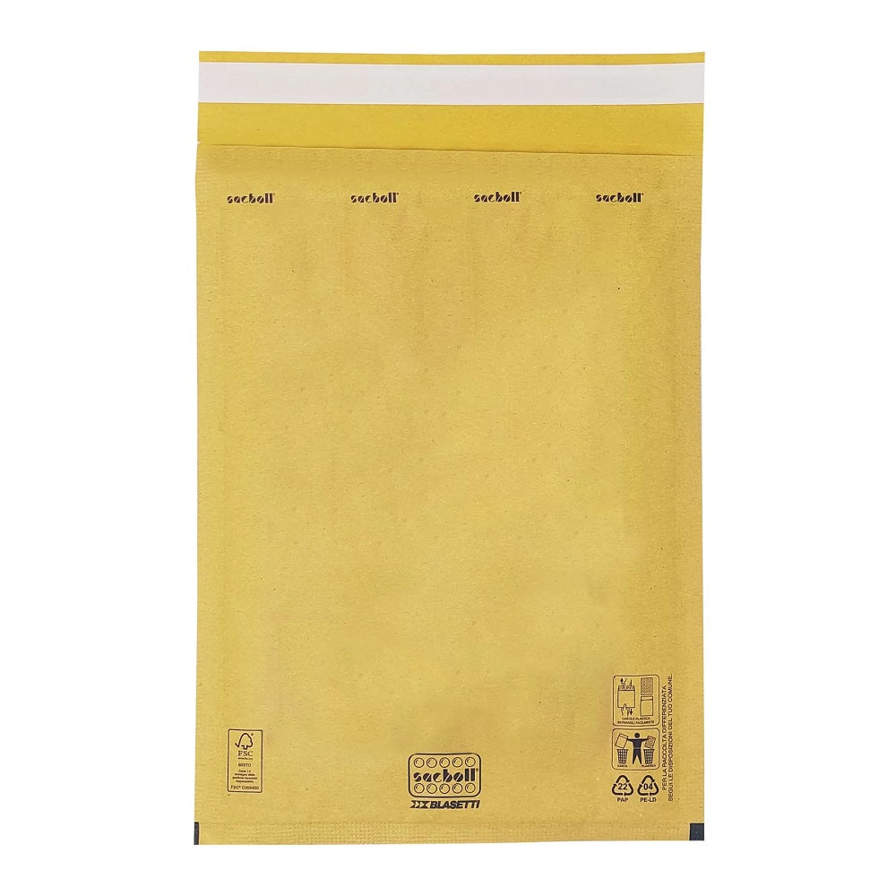 blasetti sacchetto sacboll 1 pz 20x32 cm ean 8007758007130
