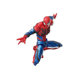 blokees blokees marvel rivals spider man champion class ean 0810181531664
