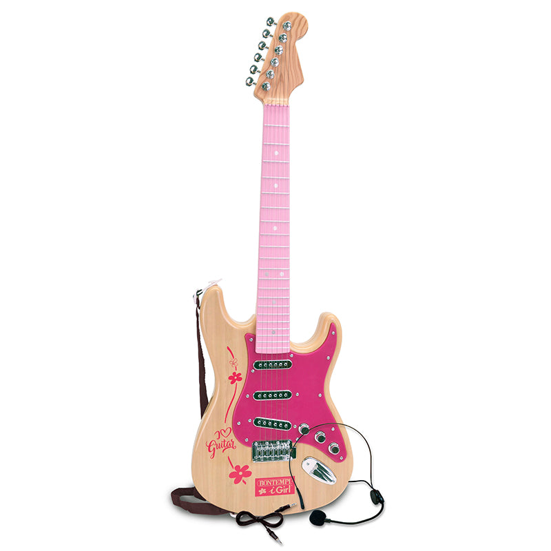 immagine-2-bontempi-chitarra-elettronica-r-con-microfono-mp3-bontempi-ean-0047663240855