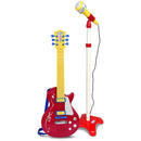 immagine-2-bontempi-chitarra-rock-con-microfono-245832-bontempi-ean-0047663116648