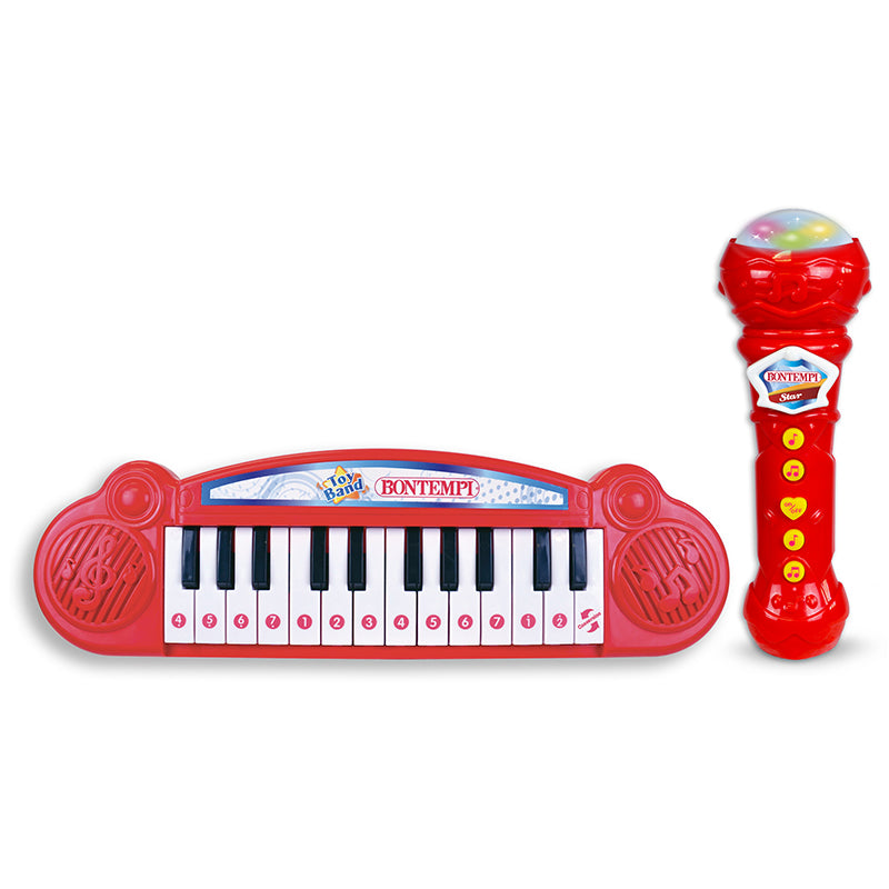 immagine-2-bontempi-tastiera-tavolo-24-tasti-con-microfono-bontempi-ean-0047663336343
